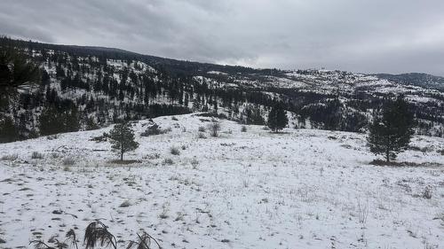 Dl 2514S, Penticton, BC 