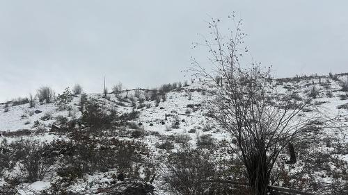 Dl 2514S, Penticton, BC 