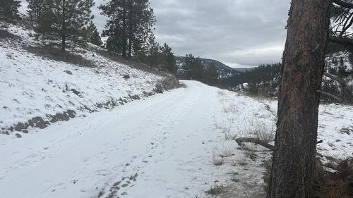 Dl 2514S, Penticton, BC 
