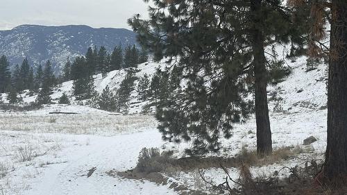 Dl 2514S, Penticton, BC 