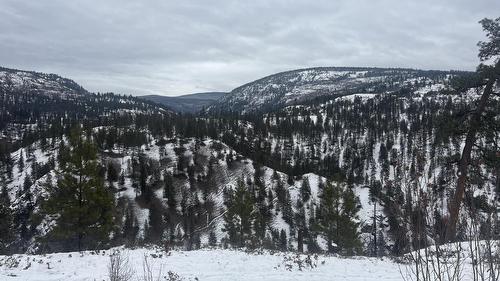 Dl 2514S, Penticton, BC 