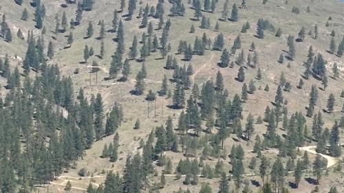 Dl 2514S, Penticton, BC 