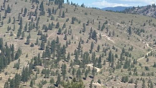Dl 2514S, Penticton, BC 