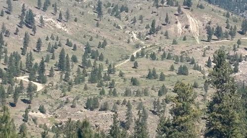 Dl 2514S, Penticton, BC 