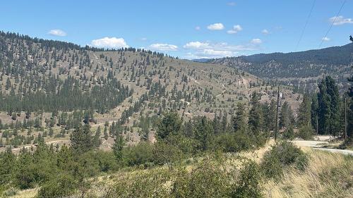 Dl 2514S, Penticton, BC 