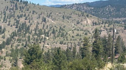 Dl 2514S, Penticton, BC 