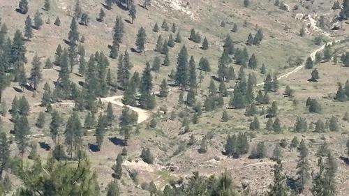 Dl 2514S, Penticton, BC 