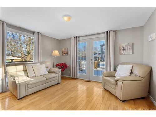 34 Manse St, Miramichi, NB 