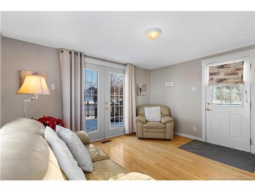 34 Manse St, Miramichi, NB 