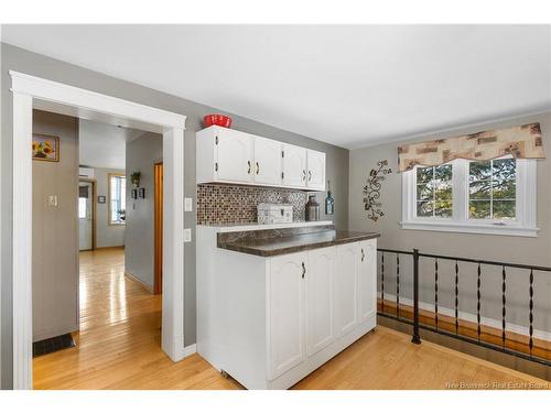 34 Manse St, Miramichi, NB 