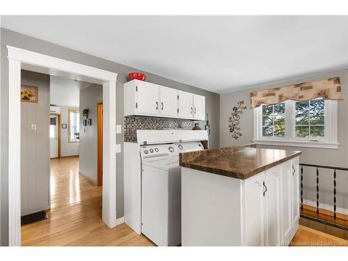 34 Manse St, Miramichi, NB 