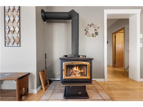 34 Manse St, Miramichi, NB 