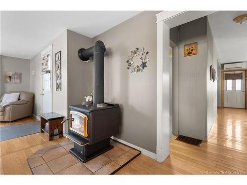 34 Manse St, Miramichi, NB 