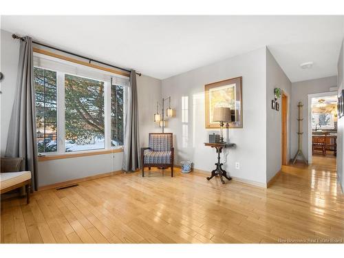 34 Manse St, Miramichi, NB 