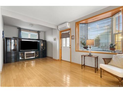 34 Manse St, Miramichi, NB 