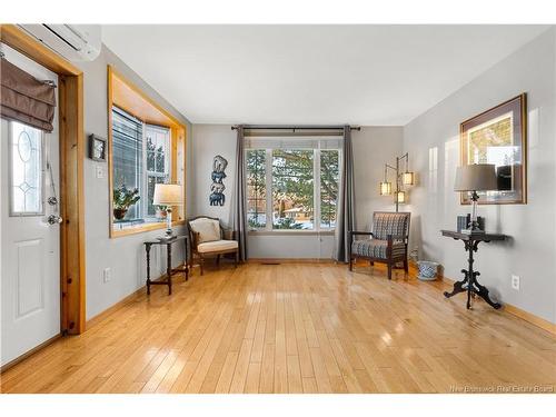 34 Manse St, Miramichi, NB 