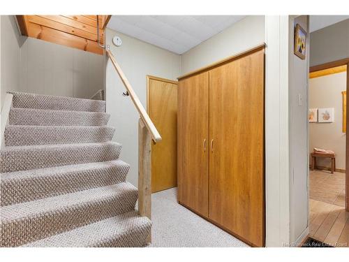 34 Manse St, Miramichi, NB 