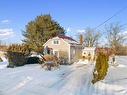 34 Manse St, Miramichi, NB 