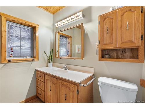 34 Manse St, Miramichi, NB 