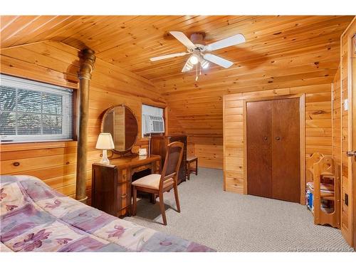 34 Manse St, Miramichi, NB 