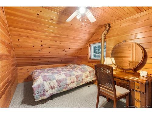 34 Manse St, Miramichi, NB 