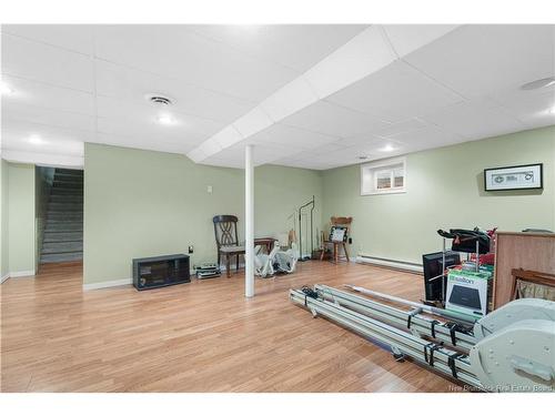 34 Manse St, Miramichi, NB 