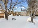 34 Manse St, Miramichi, NB 
