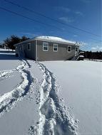 332 RT 170 RTE  Oak Bay, NB E3L 3Y1