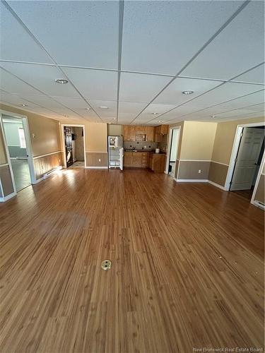 332 Rt 170 Rte, Oak Bay, NB 