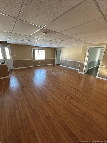 332 Rt 170 Rte, Oak Bay, NB 