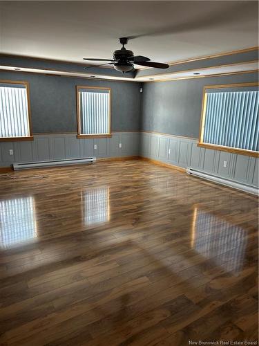 332 Rt 170 Rte, Oak Bay, NB 