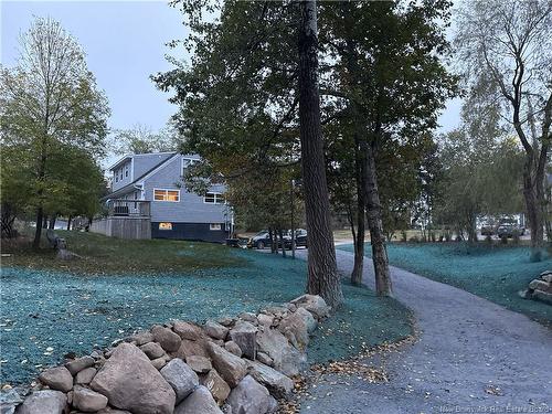 100 Meadowbank Ave, Saint John, NB 