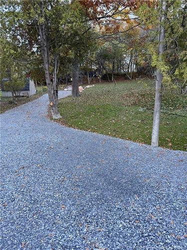 100 Meadowbank Ave, Saint John, NB 