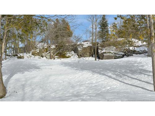 100 Meadowbank Ave, Saint John, NB 