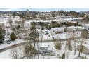 100 Meadowbank Ave, Saint John, NB 