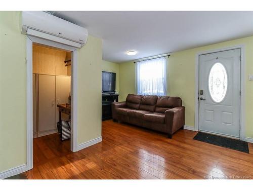 1944 Route 111, Bains Corner, NB 