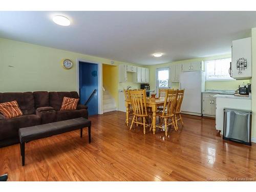 1944 Route 111, Bains Corner, NB 