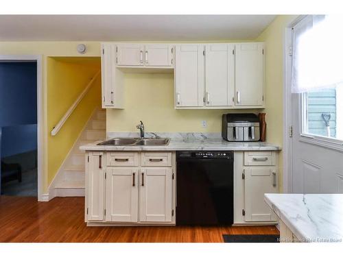 1944 Route 111, Bains Corner, NB 