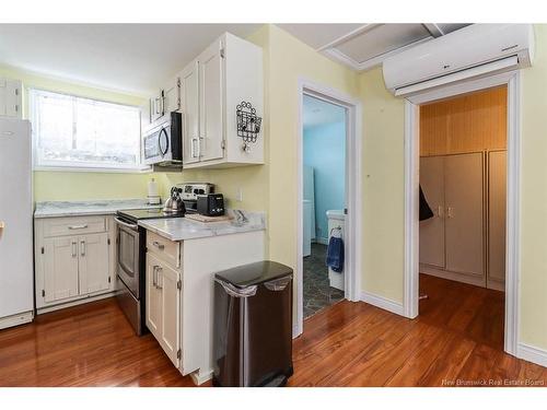 1944 Route 111, Bains Corner, NB 