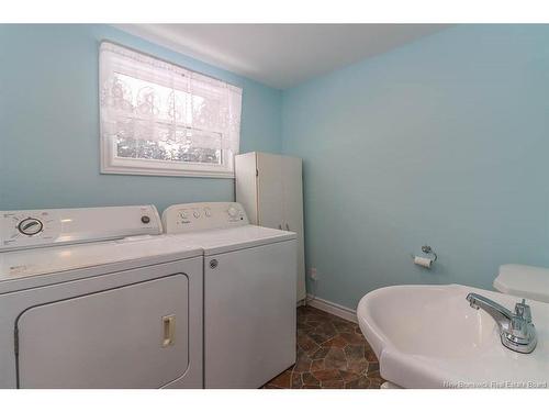 1944 Route 111, Bains Corner, NB 