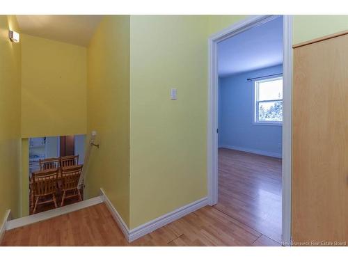 1944 Route 111, Bains Corner, NB 