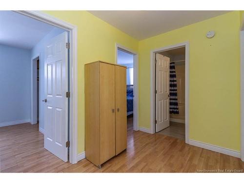 1944 Route 111, Bains Corner, NB 