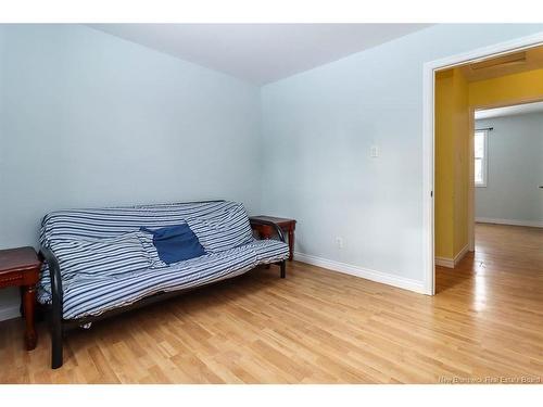 1944 Route 111, Bains Corner, NB 