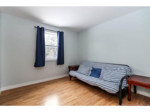 1944 Route 111, Bains Corner, NB 