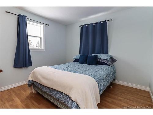 1944 Route 111, Bains Corner, NB 