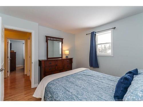 1944 Route 111, Bains Corner, NB 