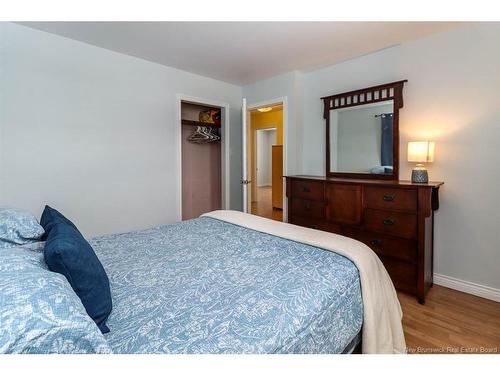 1944 Route 111, Bains Corner, NB 