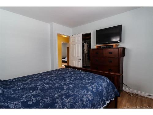 1944 Route 111, Bains Corner, NB 