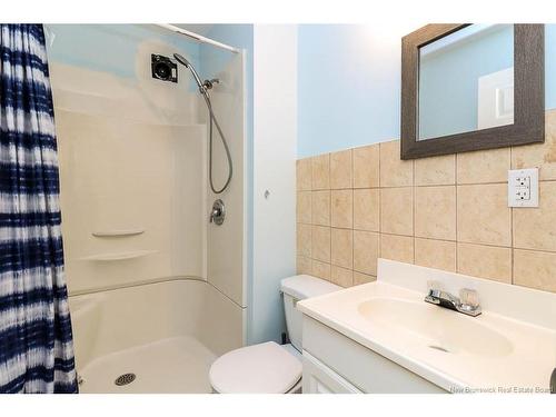 1944 Route 111, Bains Corner, NB 