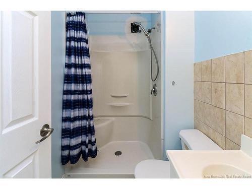 1944 Route 111, Bains Corner, NB 